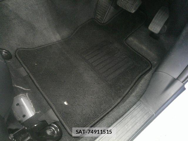 Subaru FORESTER 2024-03 8314506-25