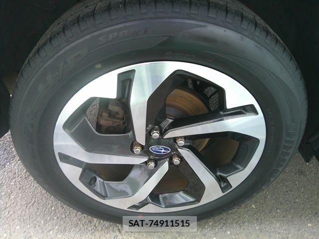 Subaru FORESTER 2024-03 8314506-26