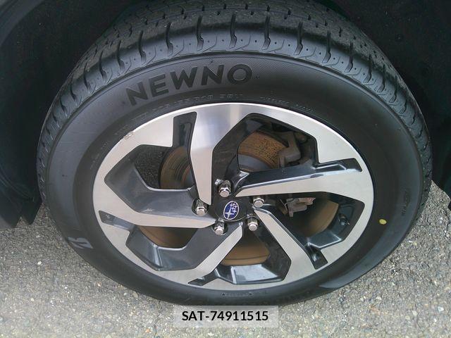 Subaru FORESTER 2024-03 8314506-28