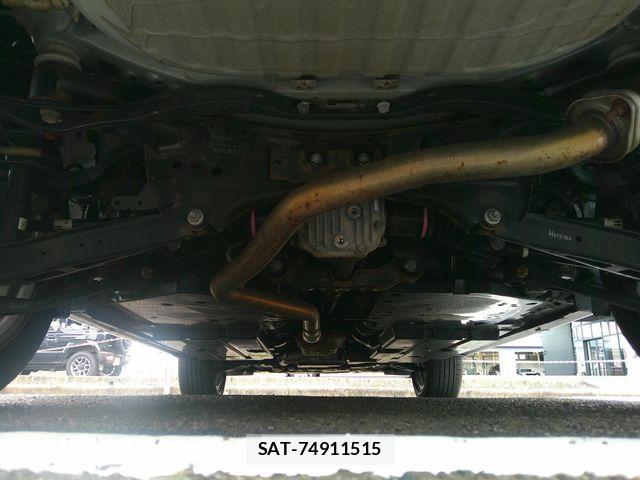 Subaru FORESTER 2024-03 8314506-29