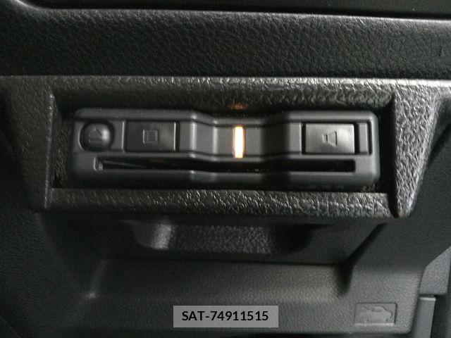 Subaru FORESTER 2024-03 8314506-3