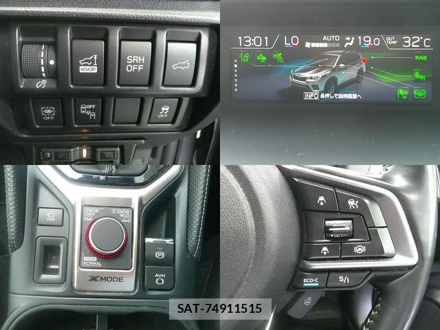 Subaru FORESTER 2024-03 8314506-6