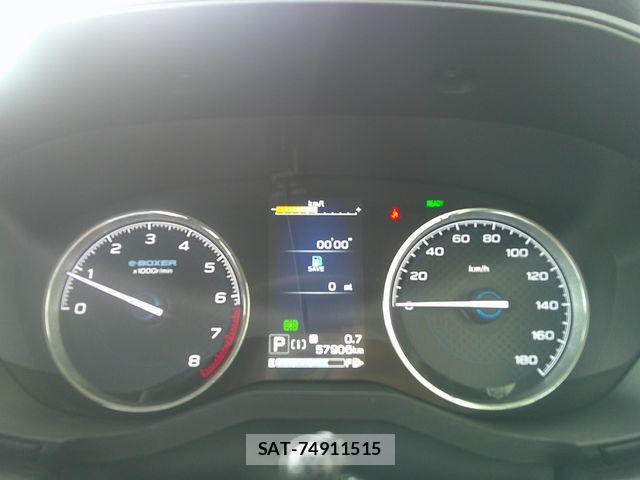 Subaru FORESTER 2024-03 8314506-7