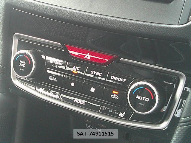 Subaru FORESTER 2024-03 8314506-8