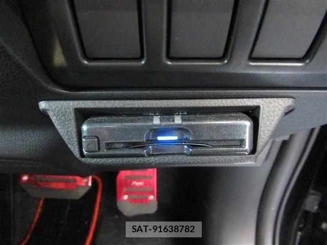 Subaru FORESTER 2024-01 8314501-9