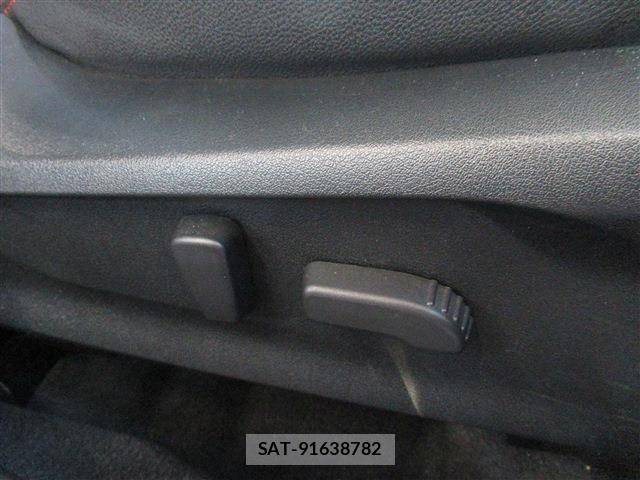 Subaru FORESTER 2024-01 8314501-11