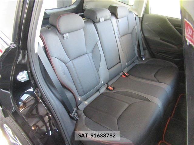 Subaru FORESTER 2024-01 8314501-13