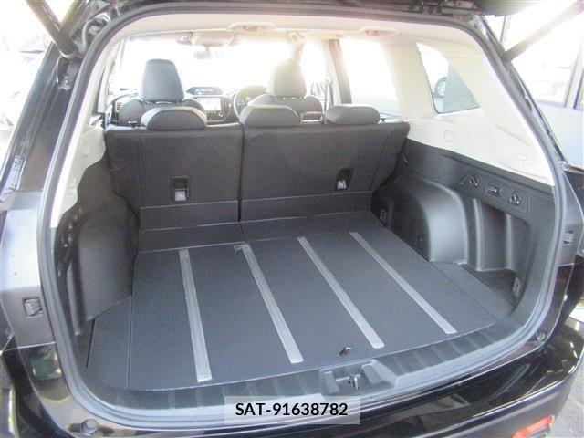 Subaru FORESTER 2024-01 8314501-14