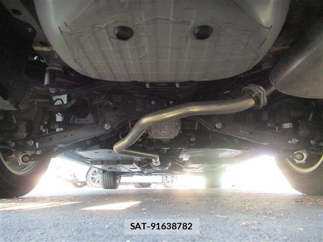 Subaru FORESTER 2024-01 8314501-17