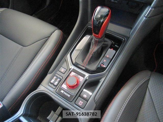 Subaru FORESTER 2024-01 8314501-7