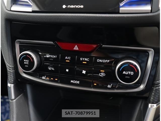 Subaru FORESTER 2019-12 8314507-12