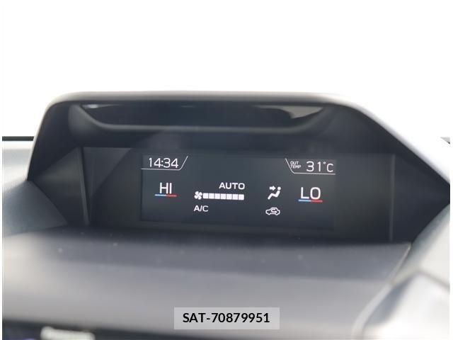 Subaru FORESTER 2019-12 8314507-13