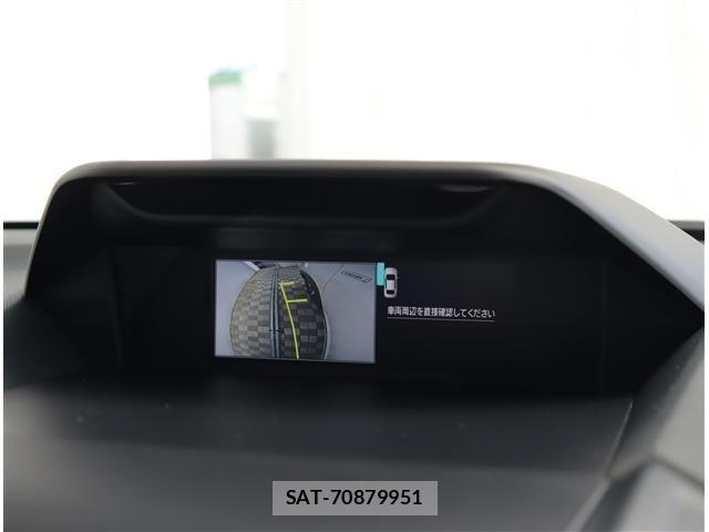 Subaru FORESTER 2019-12 8314507-14
