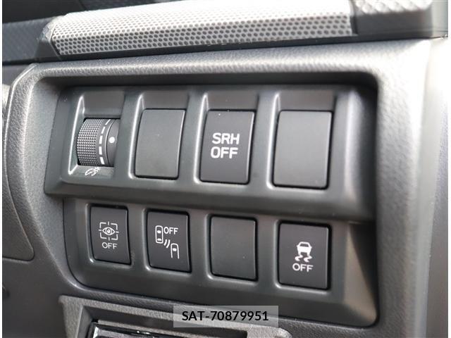 Subaru FORESTER 2019-12 8314507-15