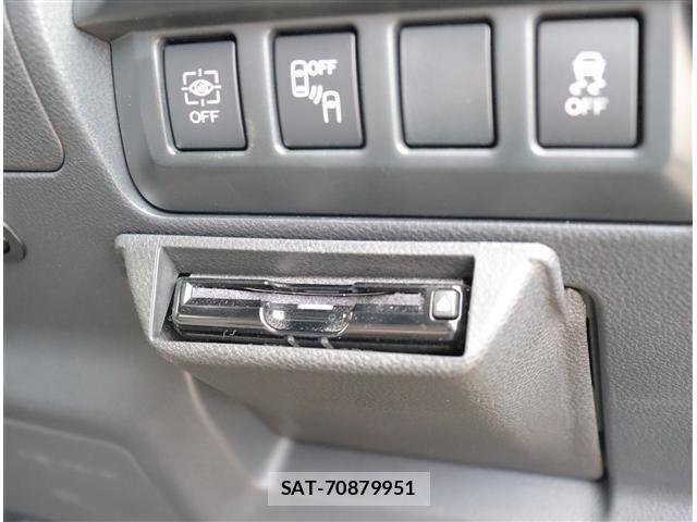 Subaru FORESTER 2019-12 8314507-16