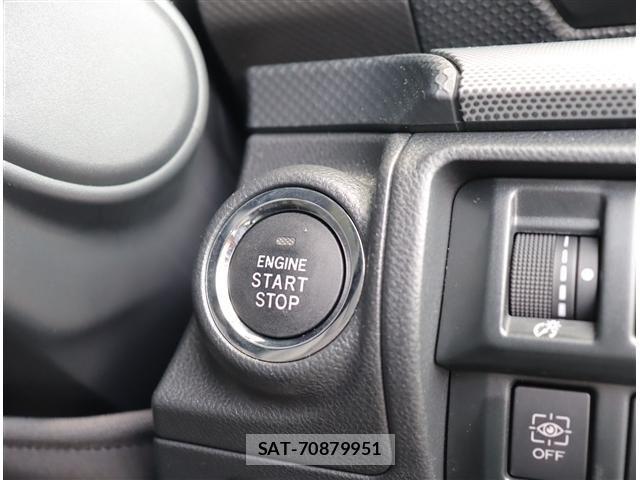 Subaru FORESTER 2019-12 8314507-17