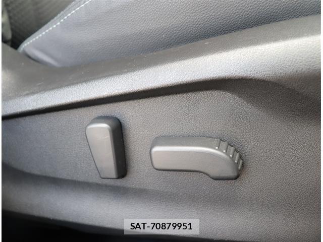 Subaru FORESTER 2019-12 8314507-5