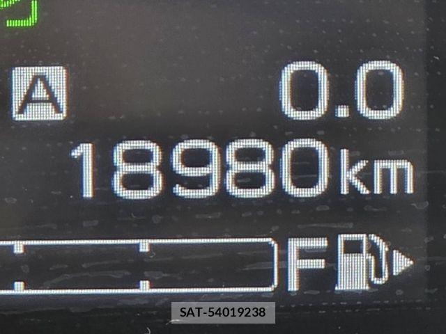 Subaru FORESTER 2020-12 8314513-15