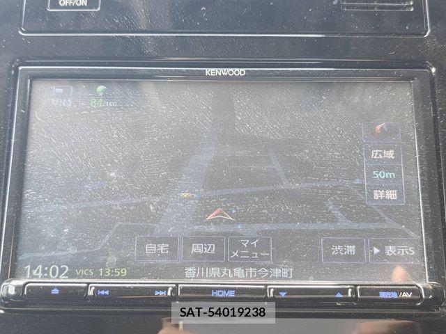 Subaru FORESTER 2020-12 8314513-16