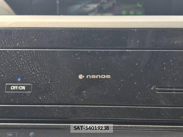 Subaru FORESTER 2020-12 8314513-20