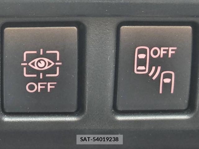 Subaru FORESTER 2020-12 8314513-22