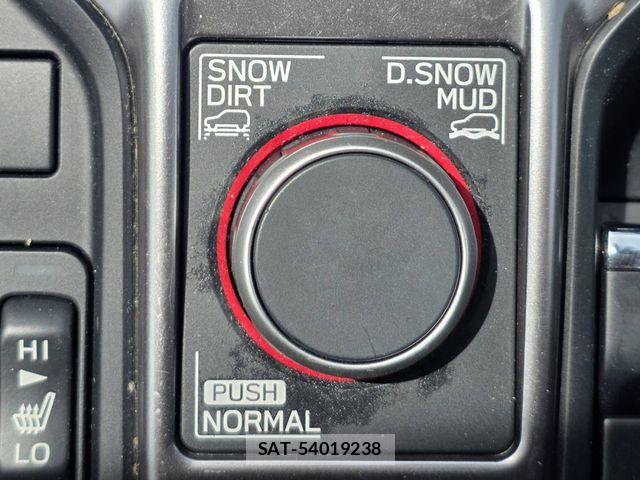 Subaru FORESTER 2020-12 8314513-23