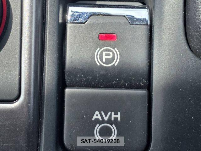 Subaru FORESTER 2020-12 8314513-24