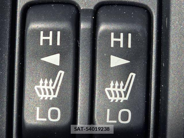 Subaru FORESTER 2020-12 8314513-25