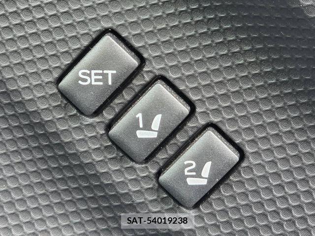 Subaru FORESTER 2020-12 8314513-27