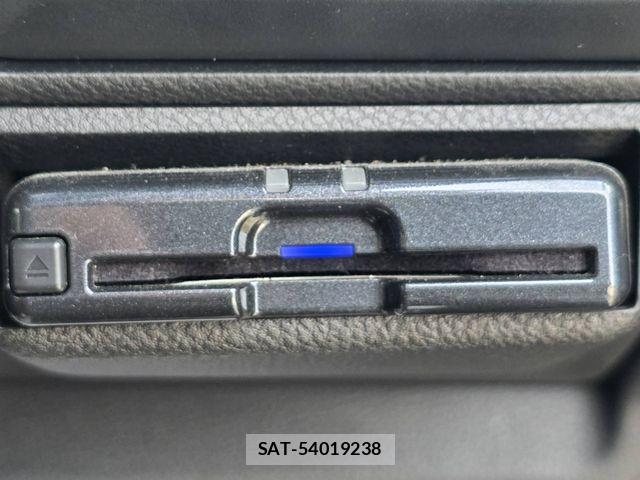 Subaru FORESTER 2020-12 8314513-28