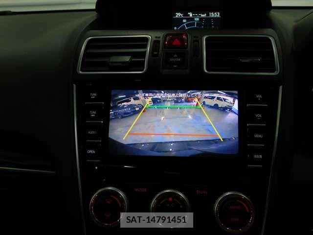 Subaru FORESTER 2018-06 8314516-16