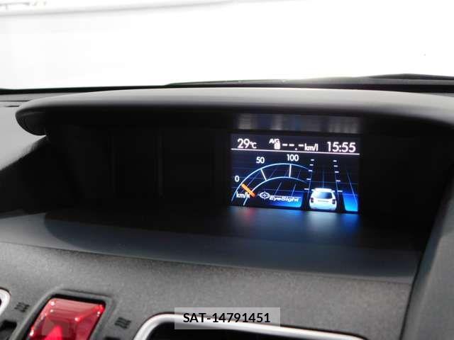 Subaru FORESTER 2018-06 8314516-17
