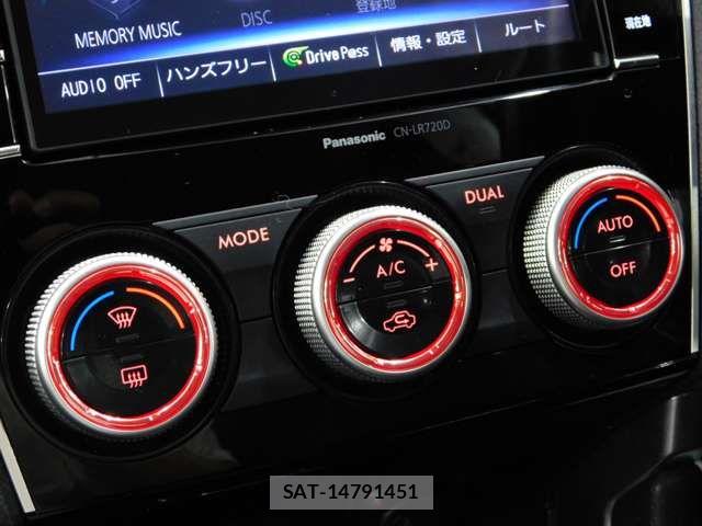 Subaru FORESTER 2018-06 8314516-18