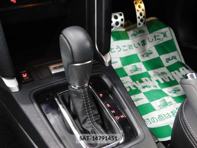 Subaru FORESTER 2018-06 8314516-19