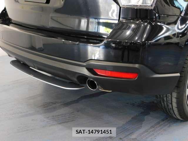 Subaru FORESTER 2018-06 8314516-7