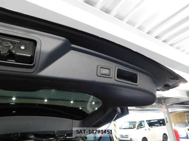 Subaru FORESTER 2018-06 8314516-8