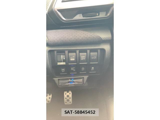 Subaru FORESTER 2023-02 8314518-11