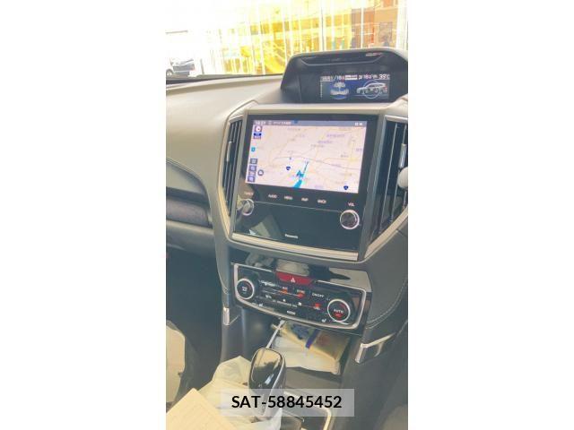 Subaru FORESTER 2023-02 8314518-12
