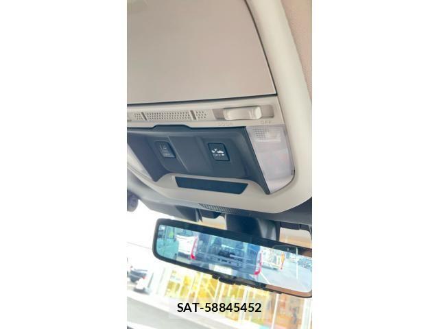 Subaru FORESTER 2023-02 8314518-13