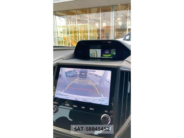 Subaru FORESTER 2023-02 8314518-14