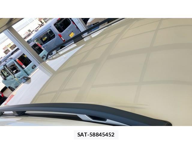 Subaru FORESTER 2023-02 8314518-17