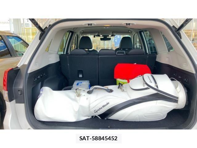 Subaru FORESTER 2023-02 8314518-18