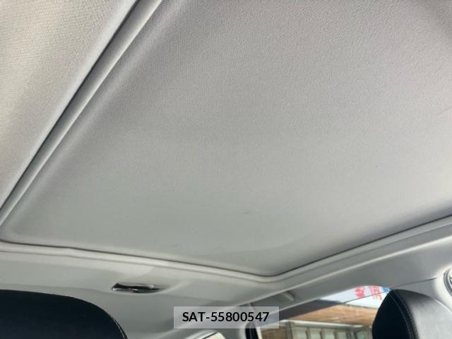 Subaru FORESTER 2018-01 8314517-13
