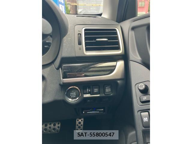 Subaru FORESTER 2018-01 8314517-19