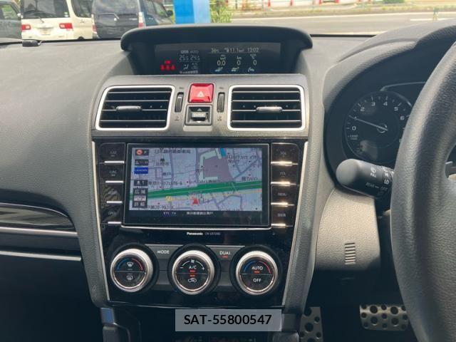 Subaru FORESTER 2018-01 8314517-21