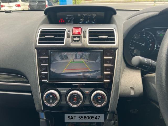 Subaru FORESTER 2018-01 8314517-23
