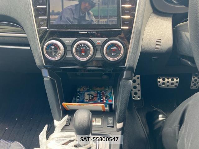 Subaru FORESTER 2018-01 8314517-24