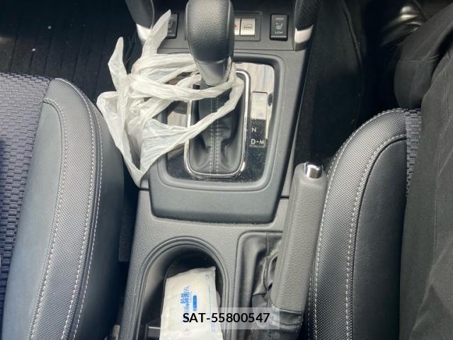 Subaru FORESTER 2018-01 8314517-25