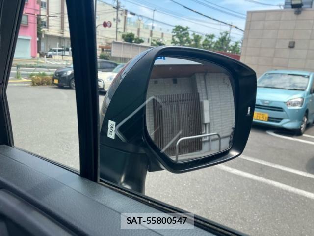 Subaru FORESTER 2018-01 8314517-26