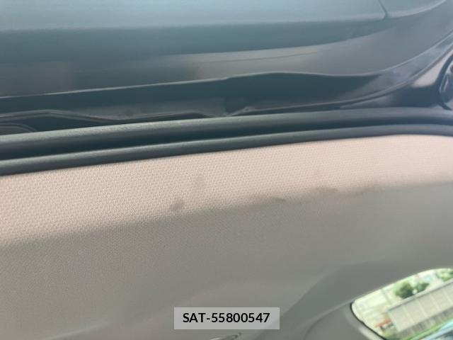 Subaru FORESTER 2018-01 8314517-27
